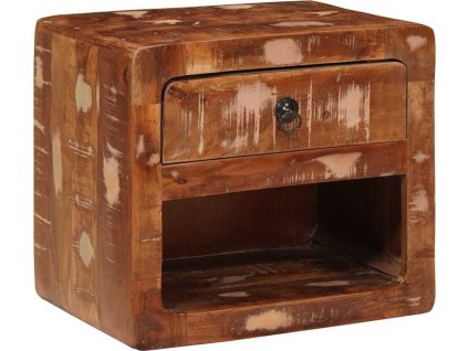 8721158631053 wbg an m en hd 4