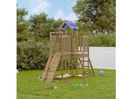 8721102605444 m en hd 1