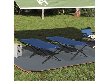 8721158873996 mo im en hd 1