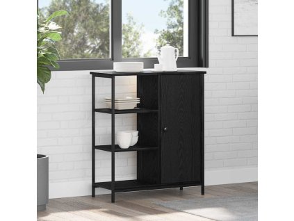 8721158941527 mo im en hd 2