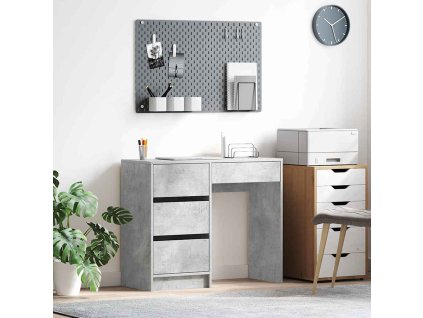 8721158252135 mo im en hd 1