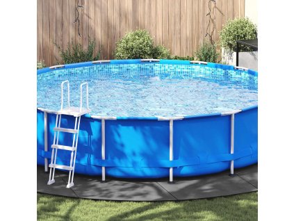 8721288628084 mo im en px16 1