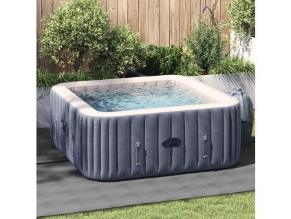 8721288628091 mo im en px16 1