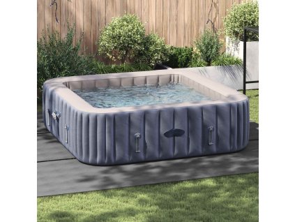 8721288628107 mo im en px16 1