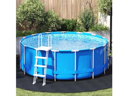 8721288628121 mo im en px16 1