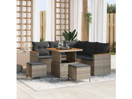 8721288431622 mo im en hd 1