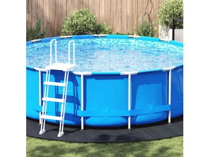 8721288628169 mo im en px16 1