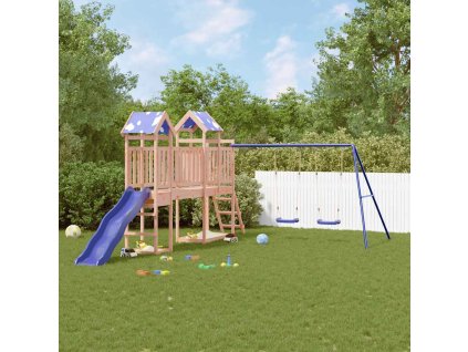 8721102606632 m en hd 1