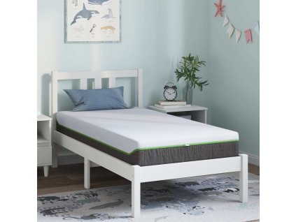 8721158670663 mo im en hd 1