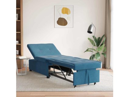 8721158290373 mo im en hd 1