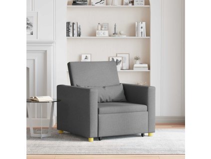 8721158861924 mo im en px16 1