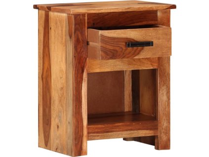 8719883551951 a en hd 1