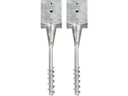 8719883833651 a en hd 1