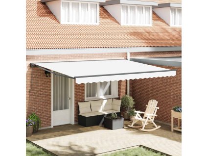 8721158813541 mo im en px16 1