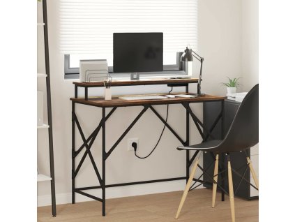 8721288741929 mo im en hd 1