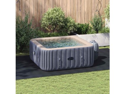 8721288628305 mo im en px16 1