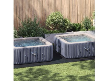 8721288628312 mo im en px16 1