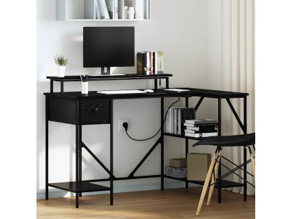 8721288741950 mo im en hd 1