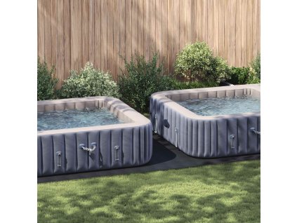 8721288628336 mo im en px16 1