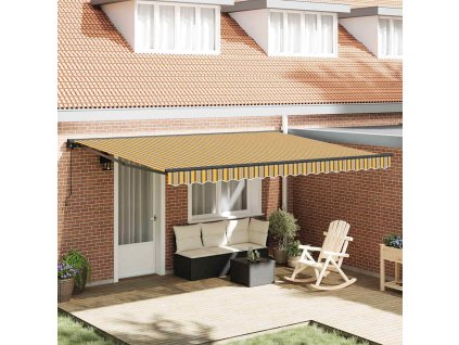 8721158813121 mo im en hd 1