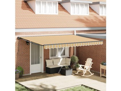 8721158813121 mo im en px16 1