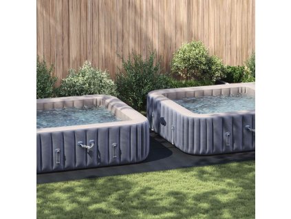 8721288628343 mo im en px16 1