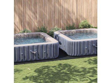 8721288628350 mo im en px16 1