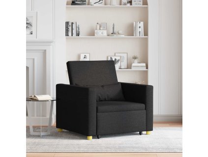 8721158861931 mo im en px16 1