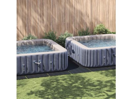 8721288628367 mo im en px16 1