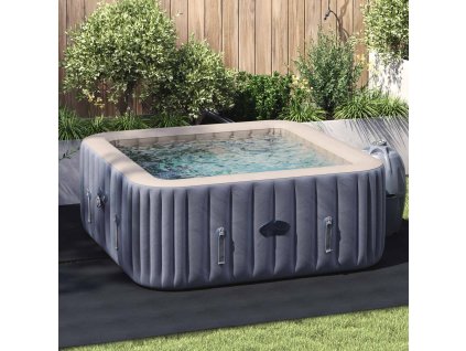 8721288628374 mo im en px16 1