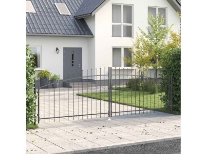 8721288490704 mo im en hd 1