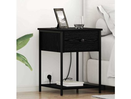 8721288742155 mo im en hd 1