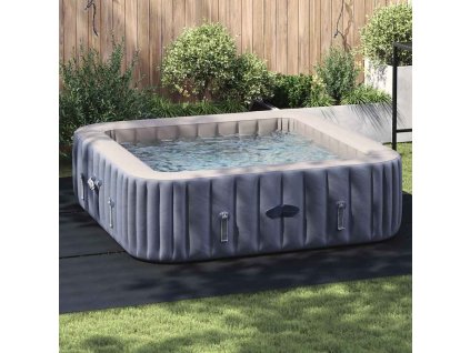 8721288628381 mo im en hd 1