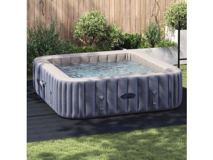 8721288628381 mo im en px16 1