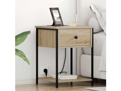 8721288742179 mo im en hd 1