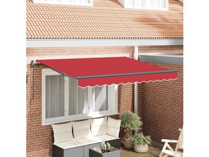 8721158801074 mo im en px16 1