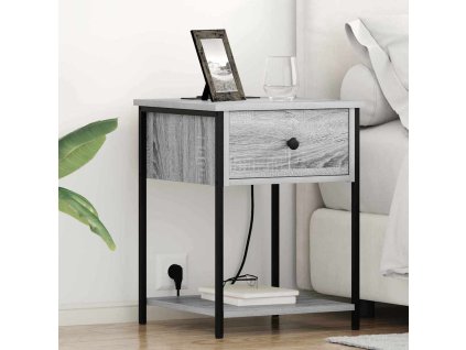 8721288742216 mo im en hd 1