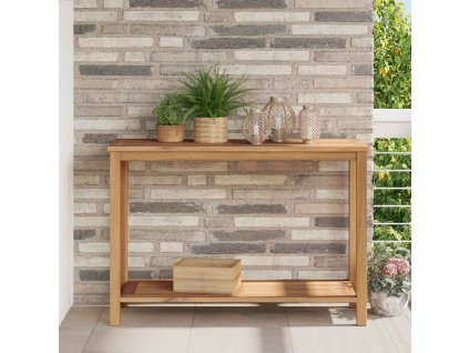 8721158938039 mo im en hd 1