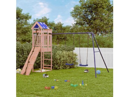 8721102606755 m en hd 1