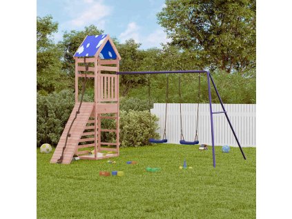 8721102606304 m en hd 1