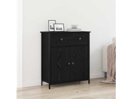 8721158790620 mo im en hd 1