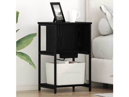 8721288742452 mo im en hd 1