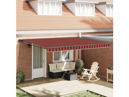 8721158812506 mo im en px16 1