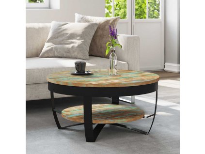 8718475567899 m en hd 1