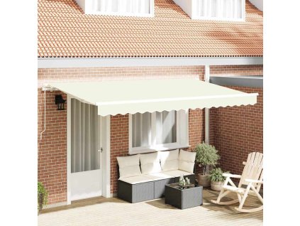 8721158801302 mo im en hd 1