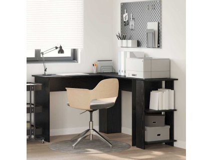 8721158252753 mo im en hd 1