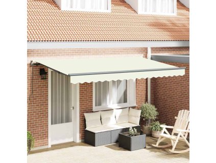 8721158801319 mo im en hd 1