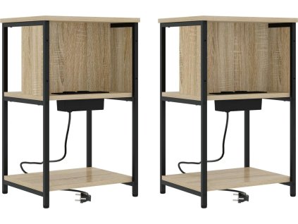 8721288742483 wbg an m en px16 1