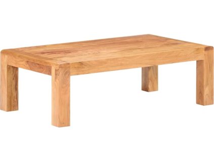 8719883999005 a en hd 1