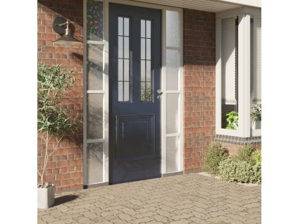 8721012310902 m en hd 1